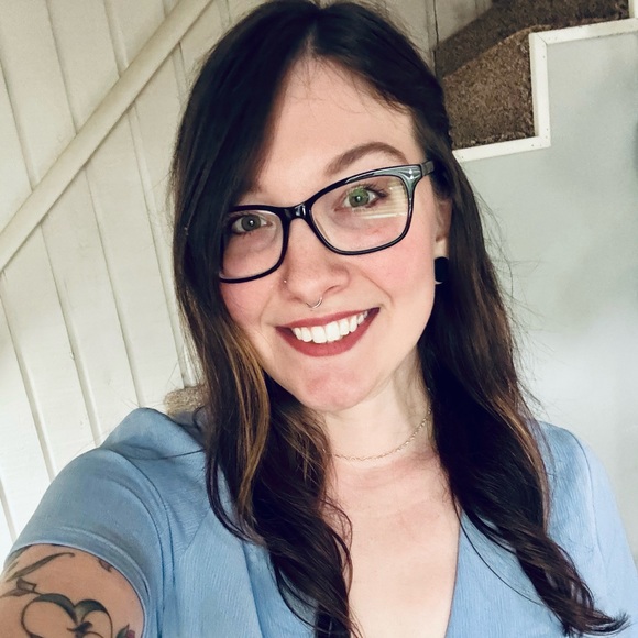 katiesothrifty
